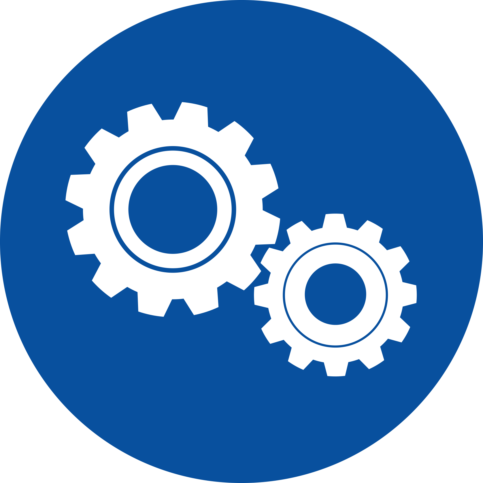 Home - Savant Insights