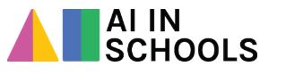 Al in school