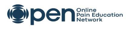 open